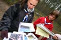 FinnFoto_278626